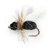 schlotter's foam flying ant